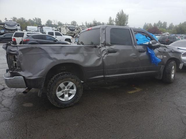 1C6RR7ST0FS652750 - 2015 RAM 1500 ST CHARCOAL photo 3