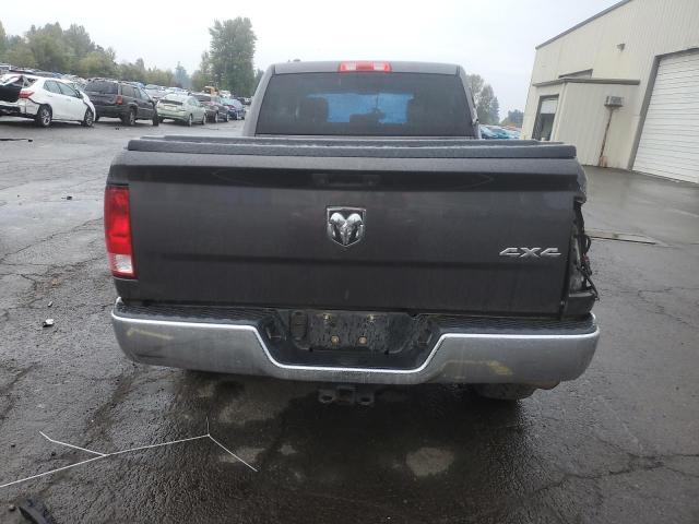 1C6RR7ST0FS652750 - 2015 RAM 1500 ST CHARCOAL photo 6