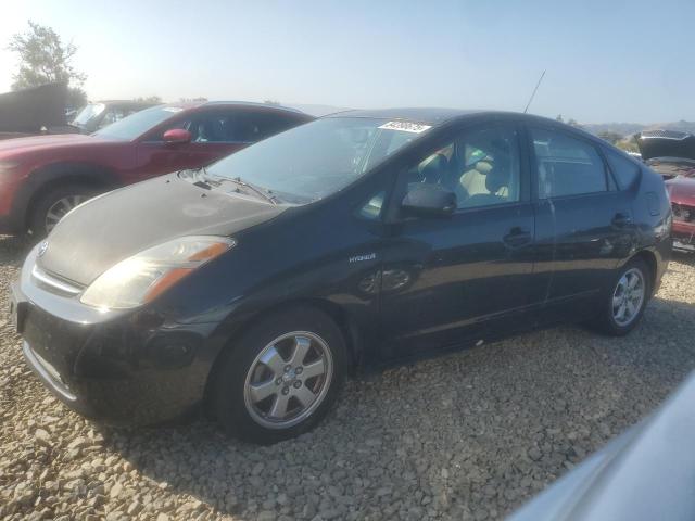 2008 TOYOTA PRIUS, 