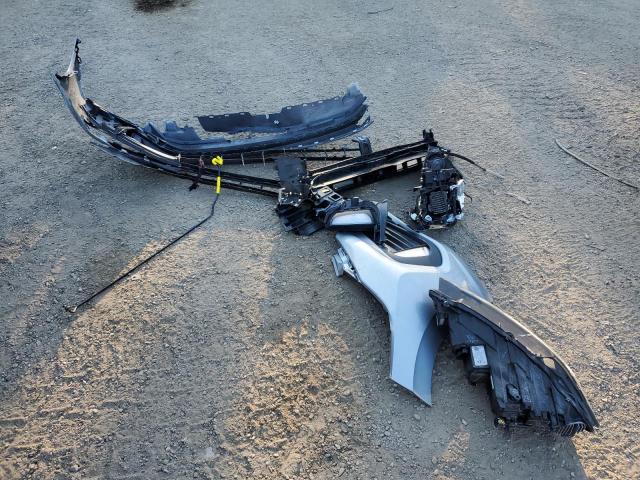 3VWGM7BU9RM065061 - 2024 VOLKSWAGEN JETTA SEL SILVER photo 12