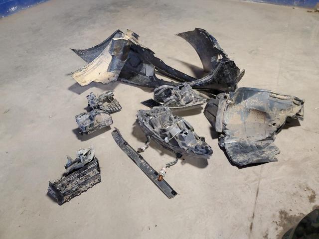 3N1AB7AP5KY442562 - 2019 NISSAN SENTRA S შავი ფოტო 12