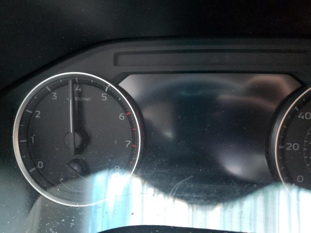 JA4J4UA8XPZ056144 - 2023 MITSUBISHI OUTLANDER SE Boz foto 9