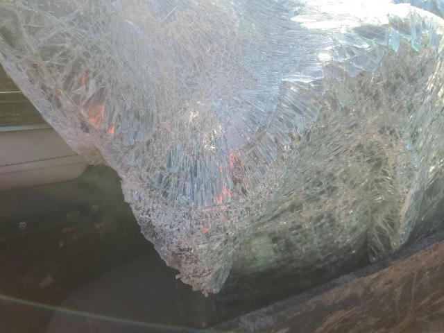 4T1T11AK7RU849155 - 2024 TOYOTA CAMRY SE NIGHT SHADE BLACK photo 9