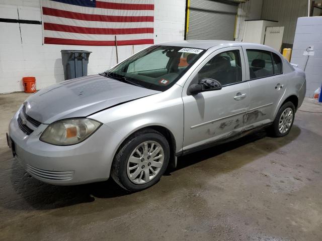 2010 CHEVROLET COBALT LS, 
