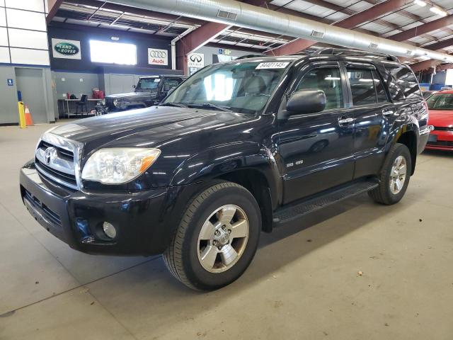 2006 TOYOTA 4RUNNER SR5, 