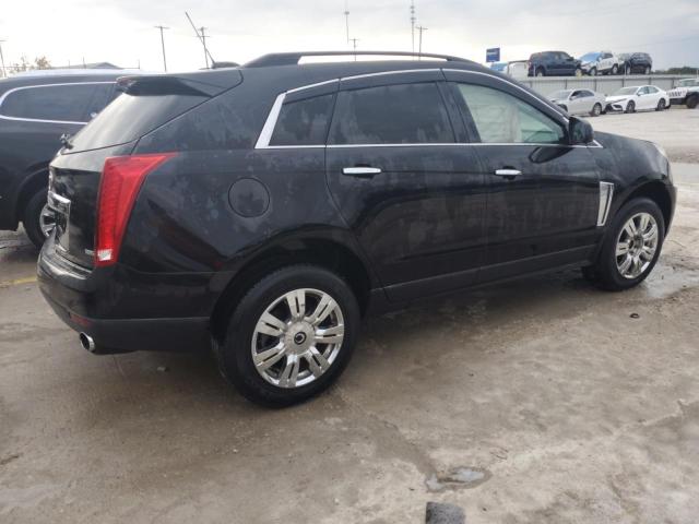 3GYFNAE38GS529066 - 2016 CADILLAC SRX Qara foto 3