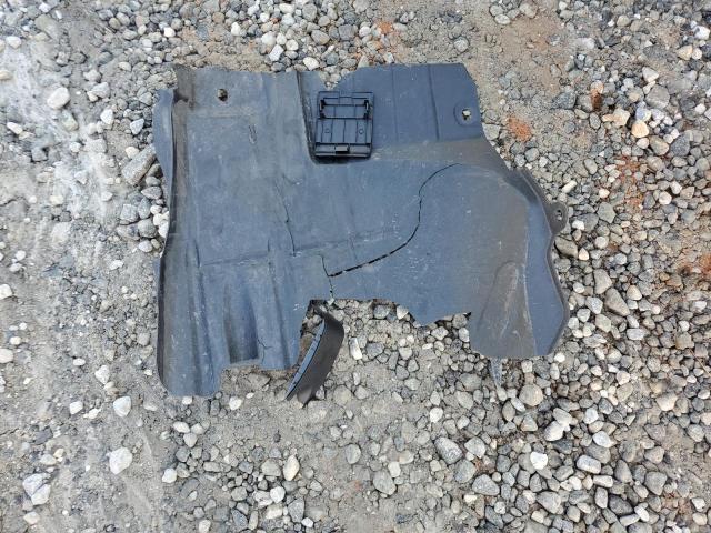 19XFC2E84LE007685 - 2020 HONDA CIVIC SPORT თეთრი ფოტო 12