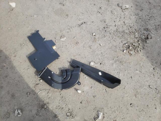 4JGBB8GB5BA685968 - 2011 MERCEDES-BENZ ML 350 4MATIC BLACK photo 13