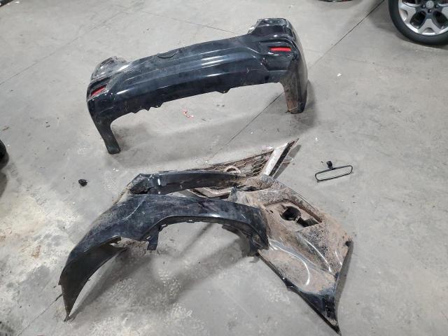 3N1AB7AP2KY266070 - 2019 NISSAN SENTRA S შავი ფოტო 12