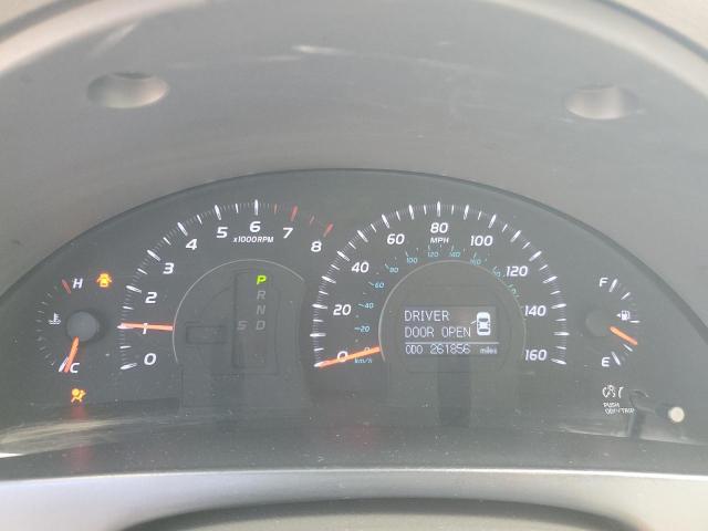 4T1BK3EK1BU621026 - 2011 TOYOTA CAMRY SE 青色 照片 9