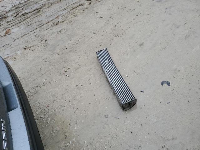 3GKALTEVXJL222233 - 2018 GMC TERRAIN SLE GRAY photo 13