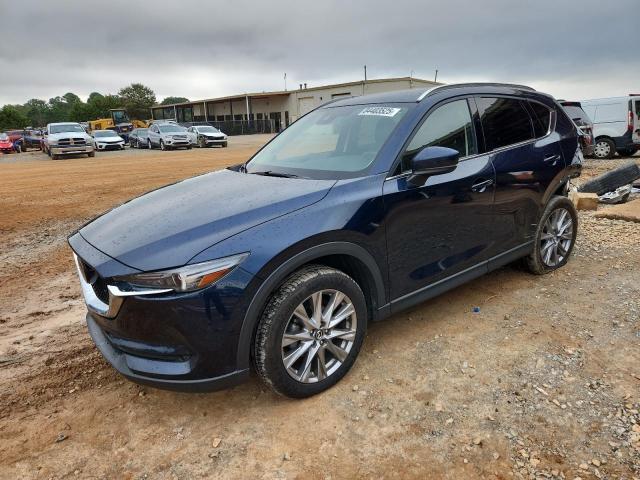 2021 MAZDA CX-5 GRAND TOURING, 