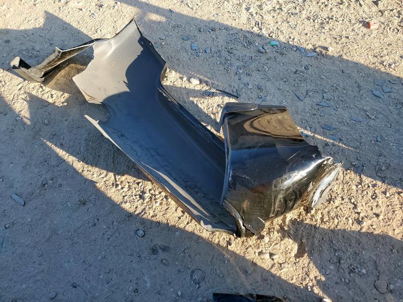 1N4AL2APXCC169938 - 2012 NISSAN ALTIMA BASE Czarny zdjęcie 12