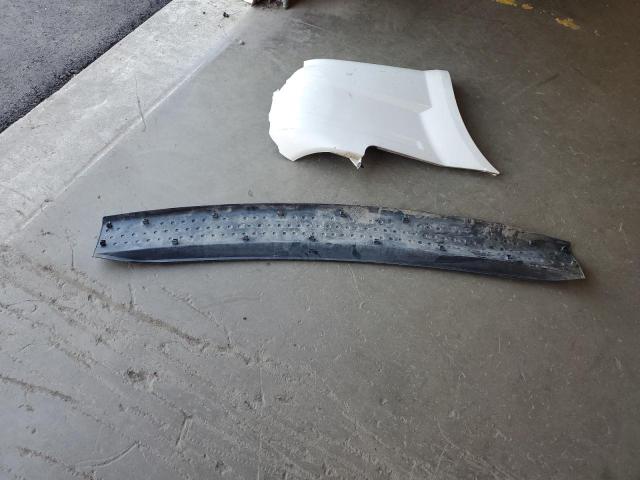 2A4RR5D14AR343960 - 2010 CHRYSLER TOWN & COU TOURING Սպիտակ լուսանկար 13