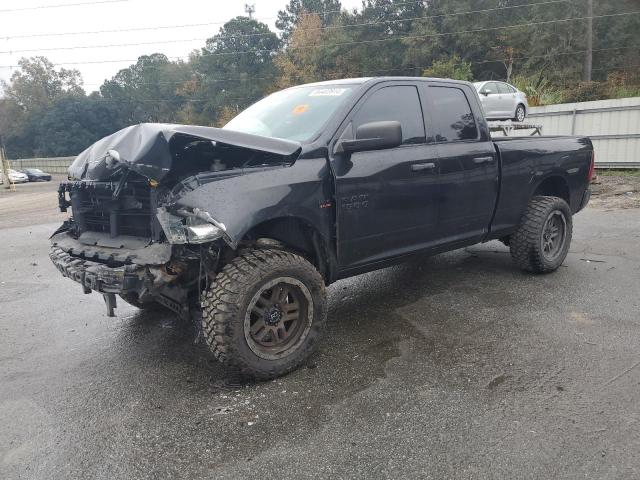 2016 RAM 1500 ST, 