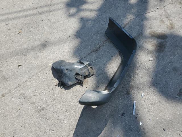 1C4BJWDG4GL204129 - 2016 JEEP WRANGLER U SPORT Қара фото 13