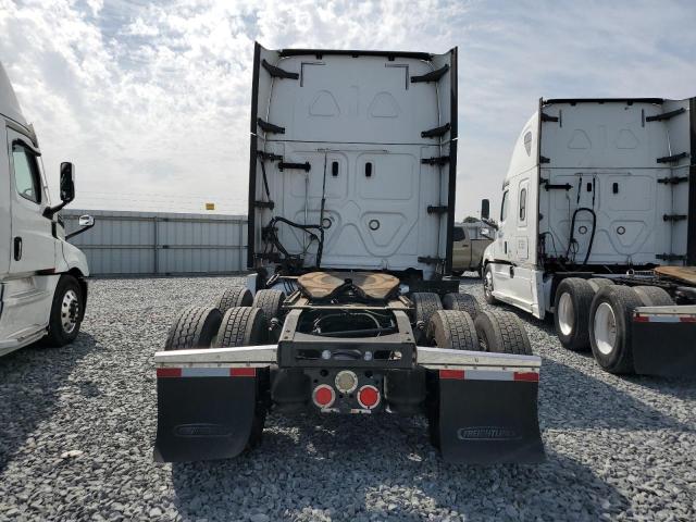 3AKJHHDR3KSKB2986 - 2019 FREIGHTLINER CASCADIA 1 Biały zdjęcie 9