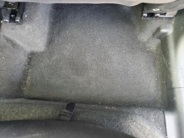 3GNCJPSB4JL235966 - 2018 CHEVROLET TRAX 1LT BLACK photo 11