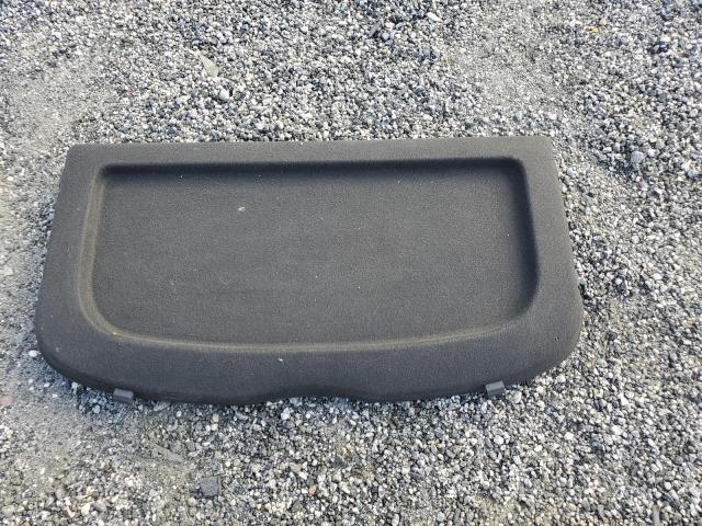 3GNCJPSB4JL235966 - 2018 CHEVROLET TRAX 1LT BLACK photo 13