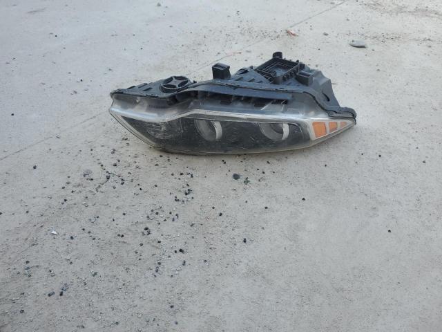 1VWBN7A33EC087326 - 2012 VOLKSWAGEN PASSAT SE WHITE photo 12