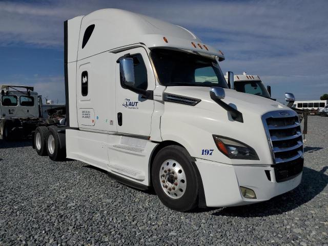 2020 FREIGHTLINER CASCADIA 1, 