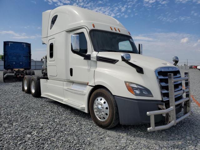 2019 FREIGHTLINER CASCADIA 1, 
