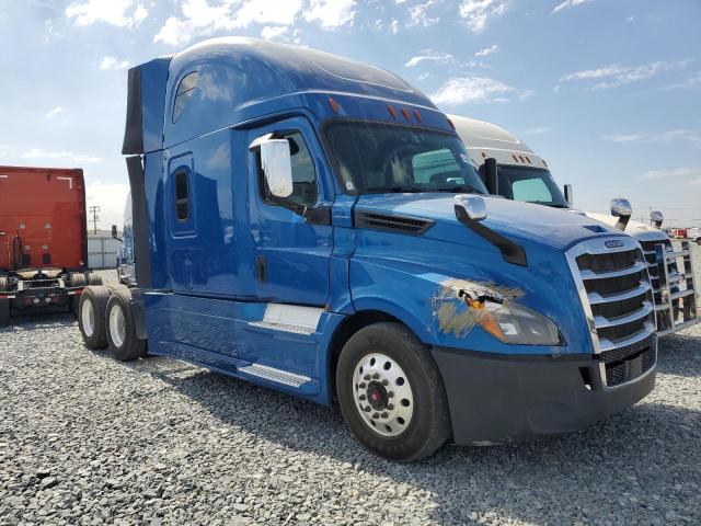 2019 FREIGHTLINER CASCADIA 1, 