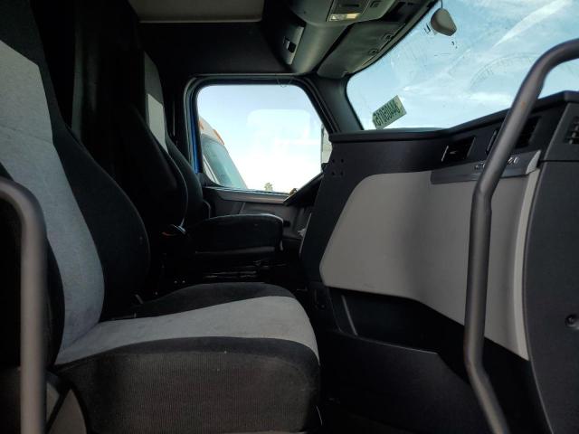 3AKJHHDR4KSKC5181 - 2019 FREIGHTLINER CASCADIA 1 蓝色 照片 5