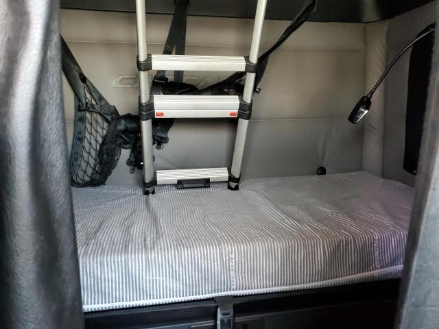 3AKJHHDR4KSKC5181 - 2019 FREIGHTLINER CASCADIA 1 蓝色 照片 6