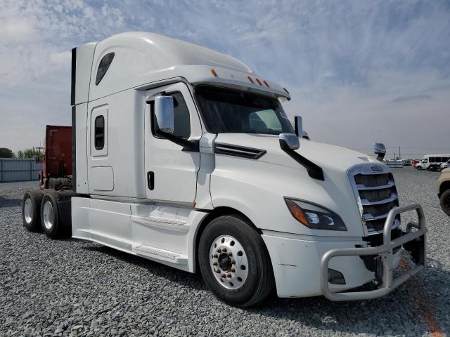 2019 FREIGHTLINER CASCADIA 1, 