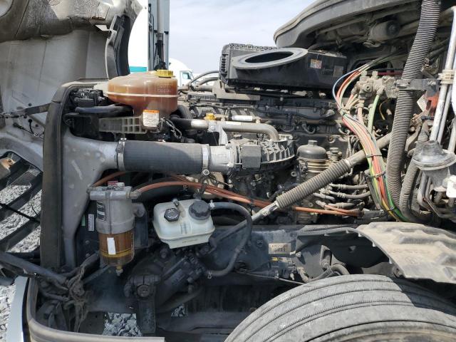 3AKJHHDR2KSKB2980 - 2019 FREIGHTLINER CASCADIA 1 白色 照片 7