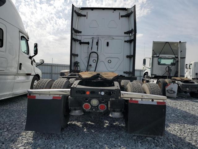 3AKJHHDR2KSKB2980 - 2019 FREIGHTLINER CASCADIA 1 白色 照片 9