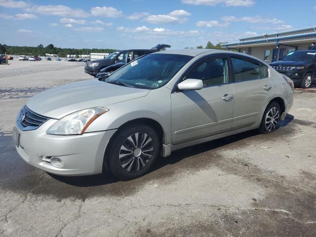 2010 NISSAN ALTIMA BASE, 