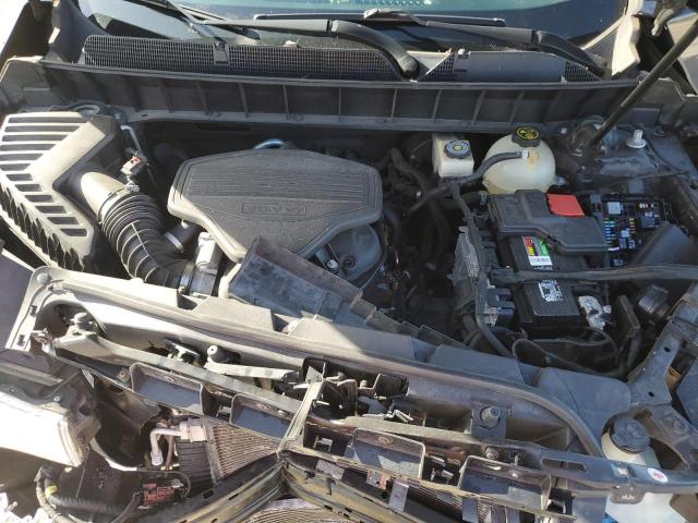 1GKKNMLS3JZ218160 - 2018 GMC ACADIA SLT-1 黑色 照片 12