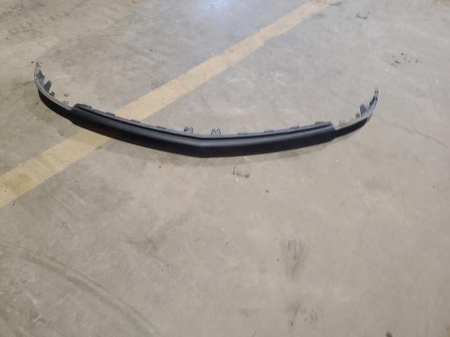 5GAKVBKD9HJ275248 - 2017 BUICK ENCLAVE Gümüş foto 13