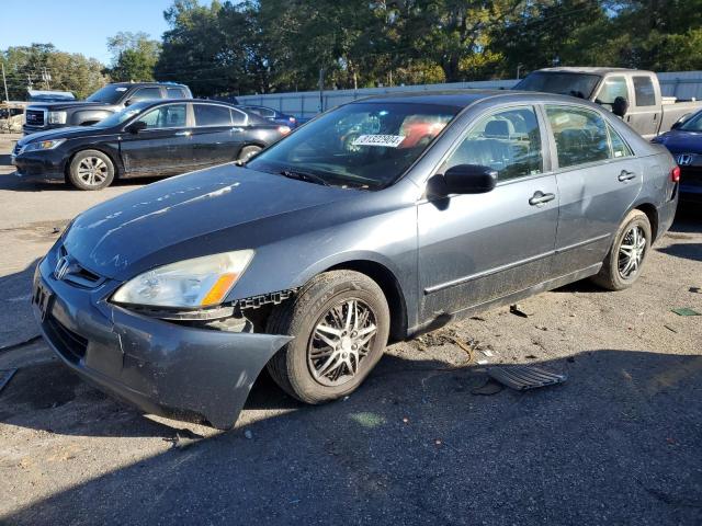 2003 HONDA ACCORD LX, 