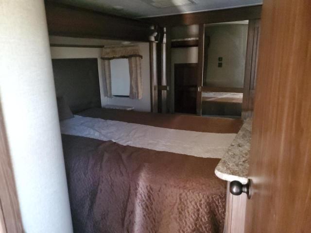 4YDF37028GA741106 - 2016 KUTB MONTANA 米色 照片 5