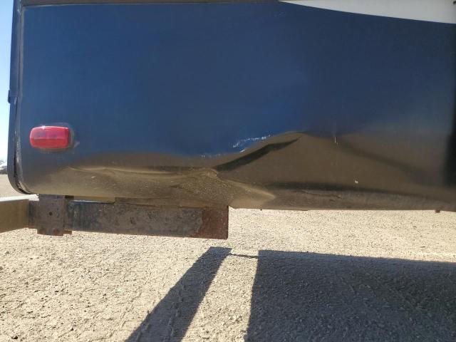 4YDF37028GA741106 - 2016 KUTB MONTANA 米色 照片 9