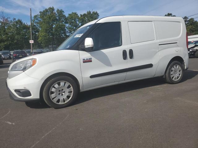 2017 RAM PROMASTER CITY SLT, 