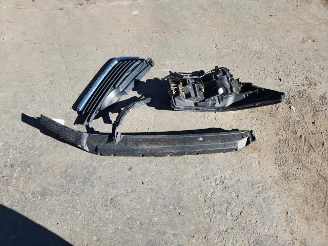 JF2SKASCXLH449841 - 2020 SUBARU FORESTER LIMITED RED photo 13