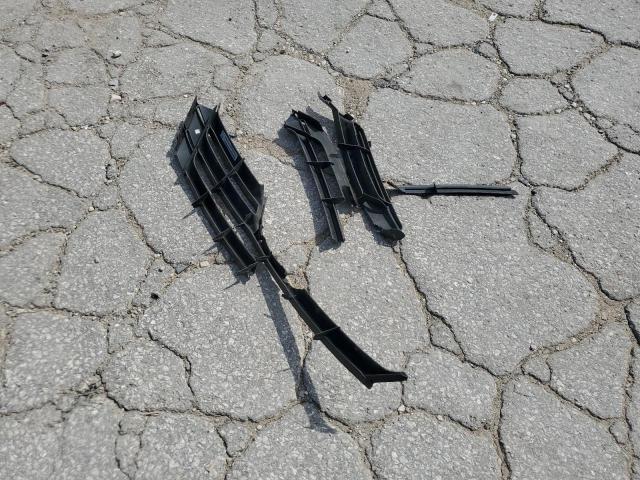 4T1BE46KX9U844249 - 2009 TOYOTA CAMRY BASE GRAY photo 12