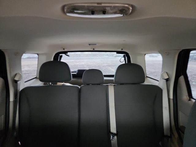 1FMCU0C74BKC41699 - 2011 FORD ESCAPE XLS GOLD photo 10