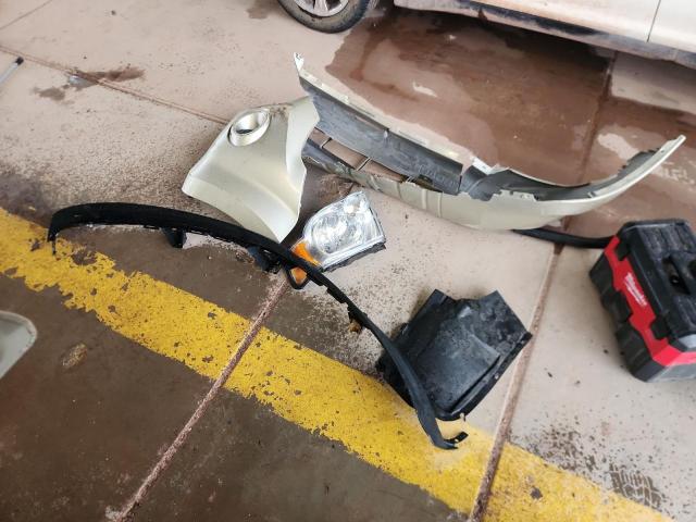 1FMCU0C74BKC41699 - 2011 FORD ESCAPE XLS GOLD photo 13