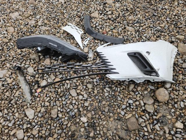 2T2BAMCA3SC093585 - 2025 LEXUS RX 350 BASE Ağ foto 13