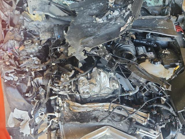 3C4NJDBN9PT548496 - 2023 JEEP COMPASS LATITUDE GRAY photo 12