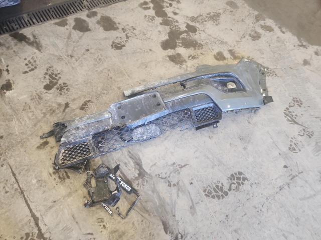 3C4NJDBN9PT548496 - 2023 JEEP COMPASS LATITUDE GRAY photo 13