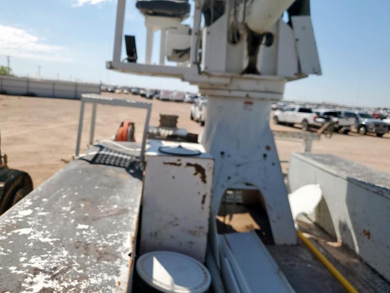 1FVDCXFC7KHKD2697 - 2019 FREIGHTLINER M2 106 MEDIUM DUTY WHITE photo 6