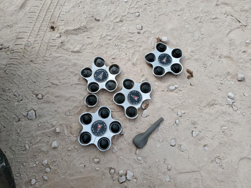 1G2NF52F62C150722 - 2002 PONTIAC GRAND AM SE1 Красный фото 12