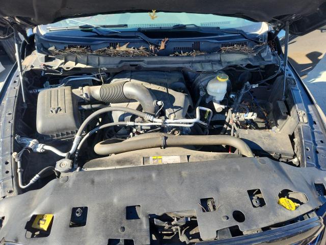 1C6RR7FT3HS529022 - 2017 RAM 1500 ST Qara foto 11