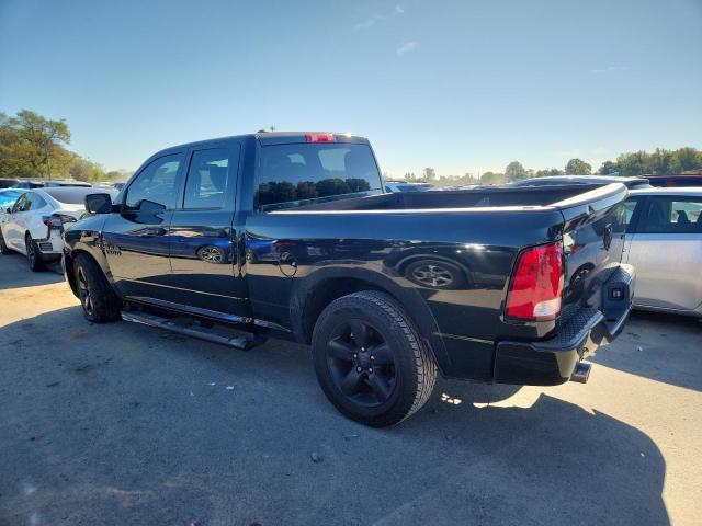 1C6RR7FT3HS529022 - 2017 RAM 1500 ST Qara foto 2